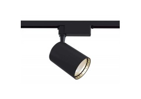 LED šviestuvas TRACK sistemai W7 4000K 17W TR003-1-17W4K-B